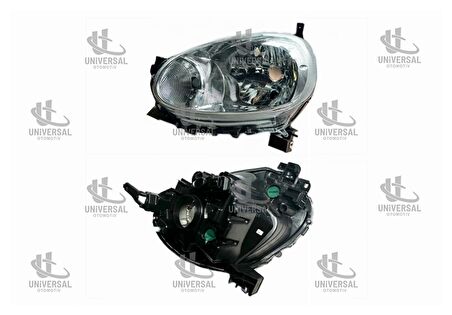 FAR MİCRA 11-14 RH (ELEKTRİKLİ/MOTORLU)