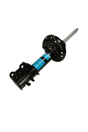 Ön Sol Amortisör BİPPER (315123-1609616880-PS9710235)