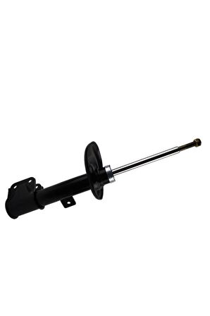 Ön Sağ Amortisör 308 (G7329-9810763180)