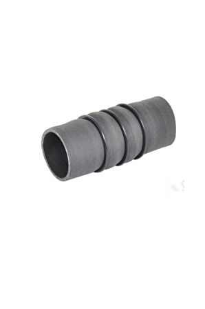 İntercol Hortum C3 C4 C-elysee 207 208 301 (17289-10030190-9801280680)
