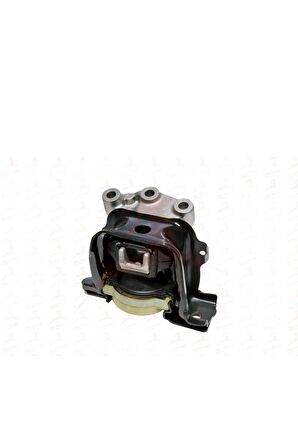 Motor Takozu C3 Picasso 301 207 208 107 07-09 (MH13135-R51953-MGA95944-1807.GW)