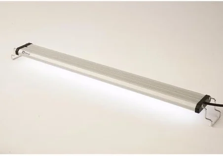 Extrem B 3 Sıra Akvaryum Led Aydınlatma 80Cm
