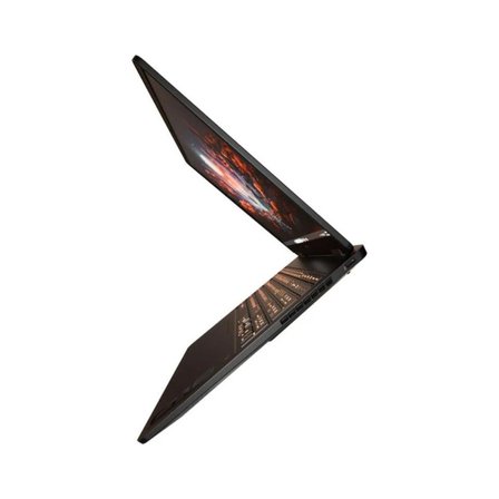 HP Omen Slim Gaming 16-AN0017NTA27 İntel Core Ultra 9 285H 64GB 2TB SSD RTX5070 Windows 11 Pro 16" WUXGA 144Hz IPS Taşınabilir Bilgisayar CD7K1EAA27