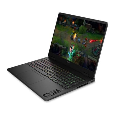 HP Omen 16-AM0047NTA32 İntel Core Ultra 7 255H 24GB 2TB SSD RTX5070 Windows 11 Home 16" WUXGA 144Hz IPS Taşınabilir Bilgisayar CD8M5EAA32