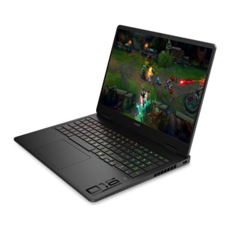 HP Omen 16-AM0047NTA72 İntel Core Ultra 7 255H 24GB 512GB SSD RTX5070 Windows 11 Home 16" WUXGA 144Hz IPS Taşınabilir Bilgisayar CD8M5EAA72