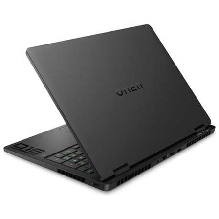 HP Omen 16-AM0018NTA20 İntel Core Ultra 7 255H 32GB 2TB SSD RTX5060 Windows 10 Pro 16" WUXGA 165Hz 400Nit IPS Taşınabilir Bilgisayar BQ1Z1EAA20