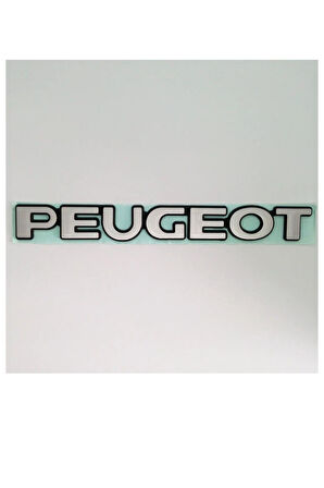 Peugeot Yazısı (8666.67)