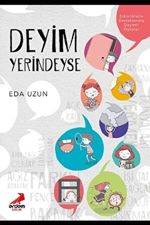 6. Sınıflar İçin 3 Kitaplık İlk Dönem Tekrar Seti Kalem Hediyeli