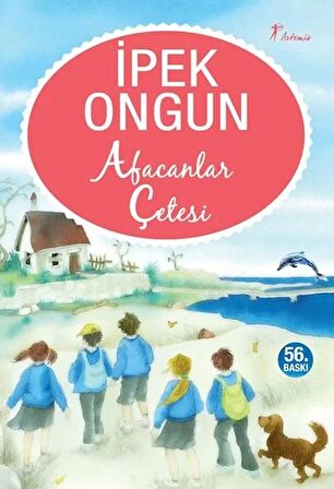 Karma Genç Edebiyatı Seçkisi Kadın Yazarlarımız 4 Kitap