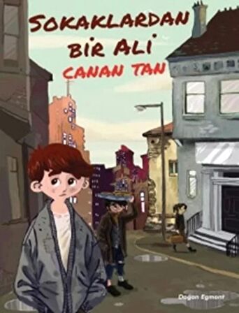 Karma Genç Edebiyatı Seçkisi Kadın Yazarlarımız 4 Kitap