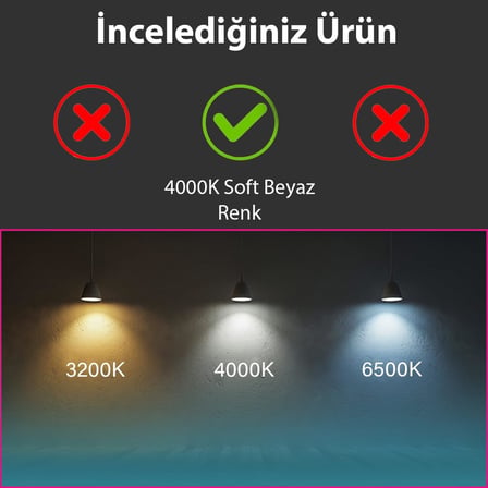 35 Cm Elektrikli 4000k Soft Beyaz Enerji Tasarruflu Flüt Led Aplik Banyo Tablo Çalışma Masası Duvar Sanat Eseri Ayna Dekoratif ve Modern Aydınlatma Gümüş (Krom) Renk (Eskitme)