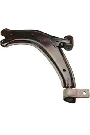 Sol Salıncak 306 Berlingo Xsara DW8 (TC953-97PU01901-3520H5)