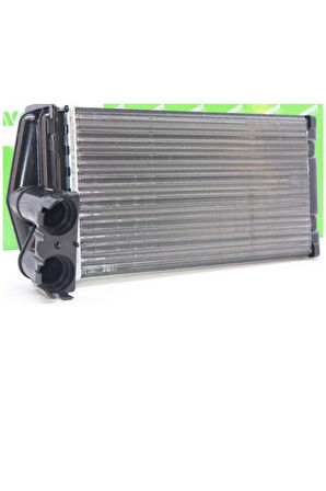 Kalorifer  Radyatörü 307 (WR8613)