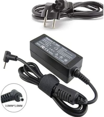 TravelMate Spin B311RN-31 Şarj Aleti Adaptör Cihazı Acer İle Uyumlu