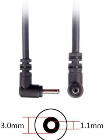 TravelMate Spin B311RN-31 Şarj Aleti Adaptör Cihazı Acer İle Uyumlu