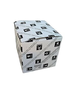 A38 TRİGER SET 1,8 (083159)