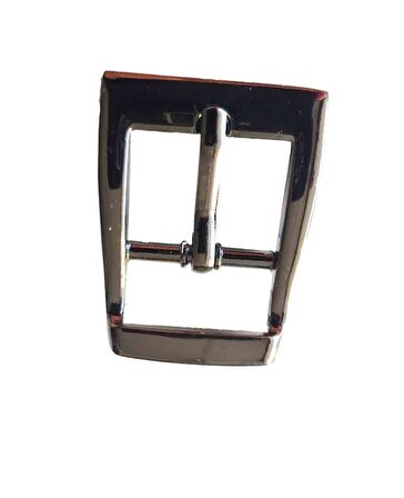 Füme Renk 2 cm Toka