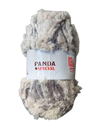 Panda Special (7 numara)