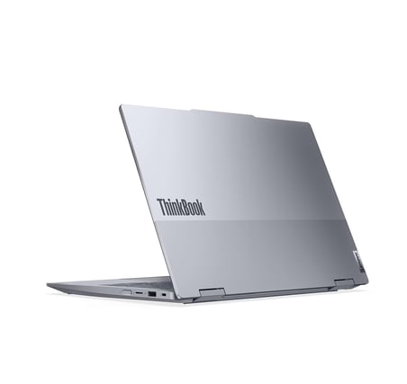 Lenovo ThinkBook 14 G5 IAUA47 İntel Core Ultra 7 255U 32GB 4TB SSD Windows 10 Pro Dokunmatik 14" WUXGA IPS 2in1 Taşınabilir Bilgisayar 21SQ002TTXA47