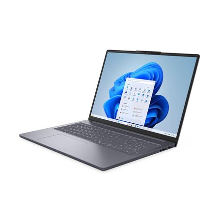 Lenovo Ideapad Slim 3 İntel Core İ7 13620H 8GB 1TB SSD Windows 11 Pro 16" WUXGA IPS Taşınabilir Bilgisayar 83K2001WTRA13
