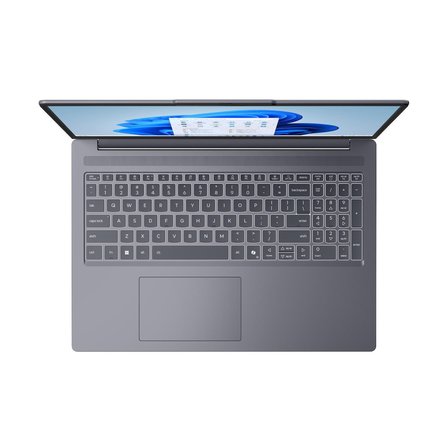 Lenovo Ideapad Slim 3 İntel Core İ7 13620H 8GB 512GB SSD Windows 11 Pro 16" WUXGA IPS Taşınabilir Bilgisayar 83K2001WTRA33