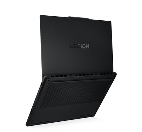 Lenovo Legion 5 15IRX10A13 İntel Core İ7 13650HX 8GB 1TB SSD RTX5060 Windows 11 Pro 15.3" WUXGA 165Hz IPS Taşınabilir Bilgisayar 83LY00PYTRA13