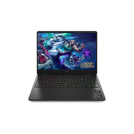 HP Omen 16-AP0029NTA46 AMD Ryzen 9 8940HX 32GB 4TB SSD RTX5060 Windows 10 Pro 16" WUXGA 144Hz IPS Taşınabilir Bilgasayar C3YN8EAA46