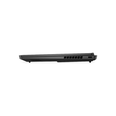 HP Omen 16-AP0029NTA46 AMD Ryzen 9 8940HX 32GB 4TB SSD RTX5060 Windows 10 Pro 16" WUXGA 144Hz IPS Taşınabilir Bilgasayar C3YN8EAA46