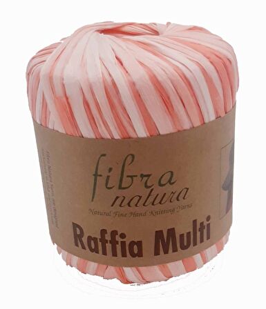 Himalaya rafya, raffia multi