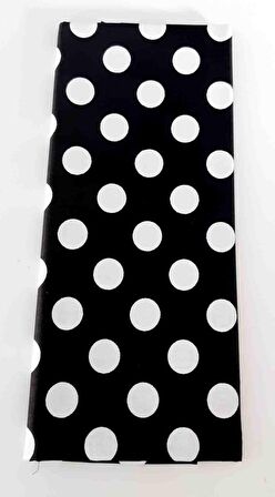 120X50 Cm, Pamuklu Astarlık Kumaş No:P15