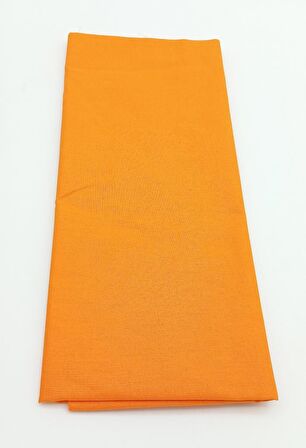 120X50 Cm Pamuklu Astarlık Kumaş No:06