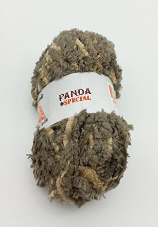 Panda Special Vizon Bej 3011 010