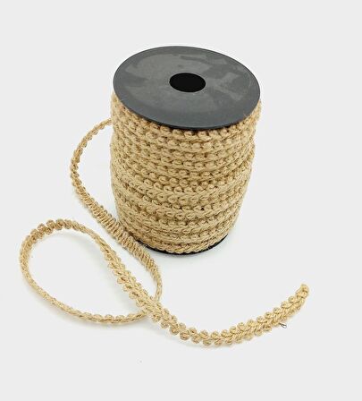 Jüt Şerit Süs No11