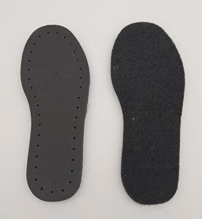 32-33 Numara Patik Tabanı