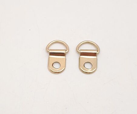 Çakmalı Kulpluk Light Gold