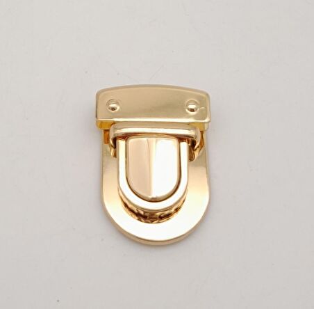 Light Gold No:83 Kilit
