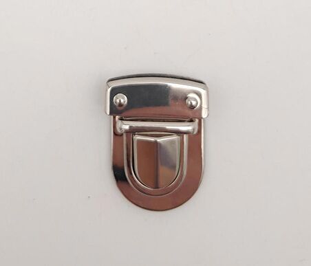 Gümüş No:83 Kilit