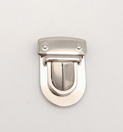 Gümüş No:83 Kilit