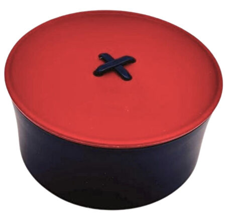 Angel Çanta Aksesuar Düğme Model Dikiş Hobi Seti