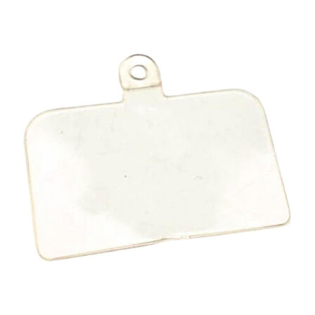 Angel Çanta AksesuarTelefon Boyun Bileklik Askı Aparatı Askılı Telefon Kılıf Aparatı Telefonu Askısı