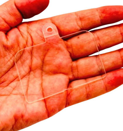 Angel Çanta AksesuarTelefon Boyun Bileklik Askı Aparatı Askılı Telefon Kılıf Aparatı Telefonu Askısı