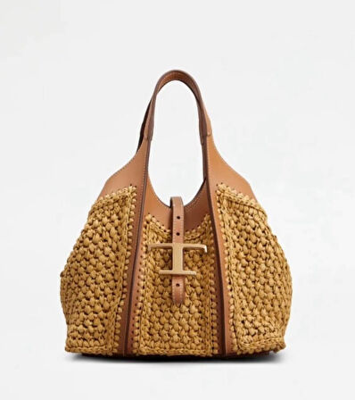 Angel Çanta Aksesuar DG Model Çanta Yapım Aparatı  Taba Light Gold Metalli