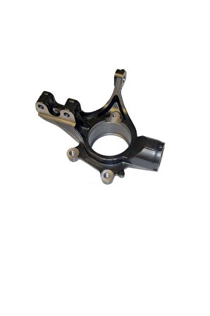 Aks Taşıyıcı Sağ C4 307 (MGA71137-BRS361112-BPE431018-364796)