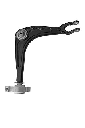 Sağ Salıncak C5 2008>2011 C6 (10057-3521S4 )