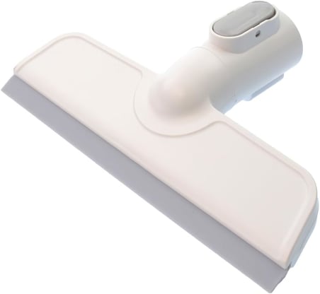 Kiwi KCC 4325 W Koltuk ve Halı Yıkama Makinesi ile Uyumlu Cam Temizleme Aparatı