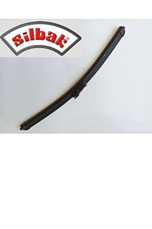 Ön Sağ Silecek (642348) Partner -Tepee - Berlingo - 208