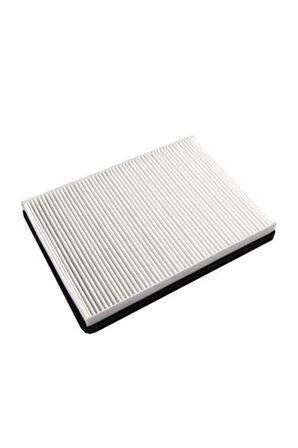 Polen Filtresi 406 (SC566-6447S5)