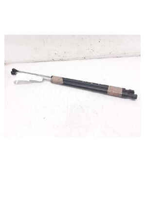 Bagaj Amortisörü Saxo 97-(3091647001-8731E7)