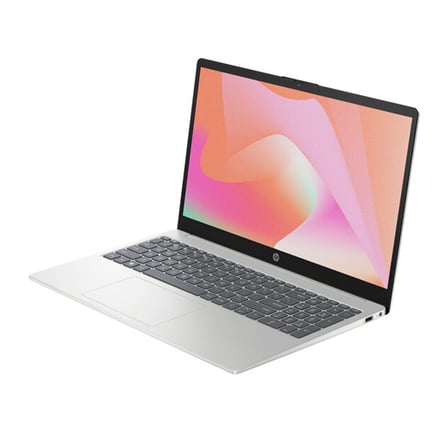 HP AI 15-FD2026NTA53 İntel Core Ultra 5 225U 8GB 4TB SSD Windows 11 Pro 15.6" Taşınabilir Bilgisayar D51E0EAA53