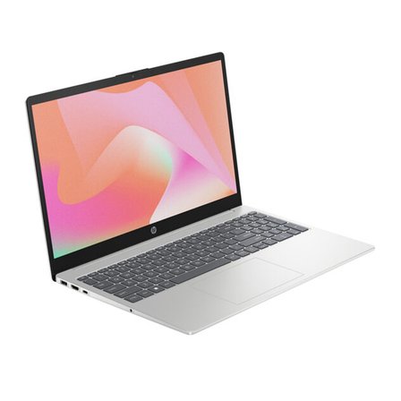 HP AI 15-FD2026NTA65 İntel Core Ultra 5 225U 8GB 512GB SSD Windows 10 Pro 15.6" Taşınabilir Bilgisayar D51E0EAA65
